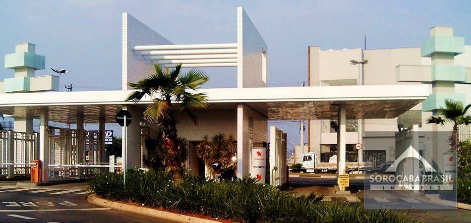 Casa de Condomínio à venda e aluguel com 3 quartos, 225m² - Foto 41