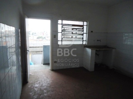 Sobrado à venda com 2 quartos, 100m² - Foto 5