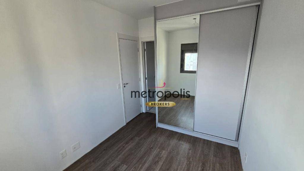 Apartamento à venda com 2 quartos, 73m² - Foto 10