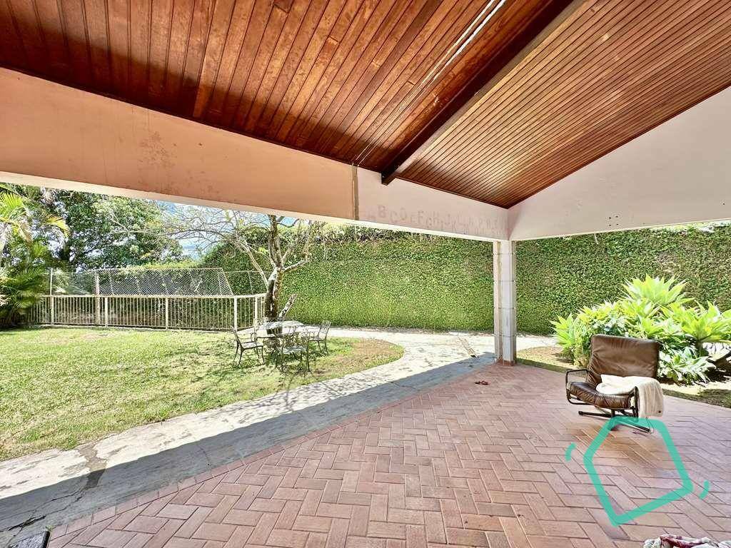 Casa de Condomínio à venda com 3 quartos, 255m² - Foto 15