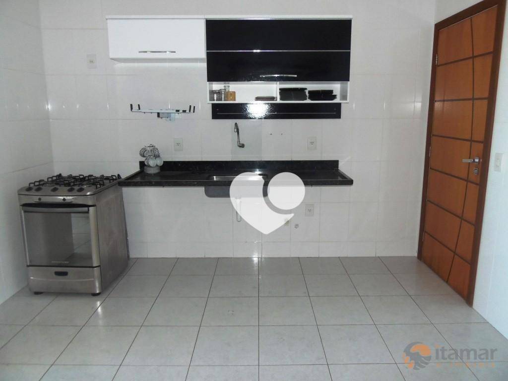 Apartamento à venda com 3 quartos, 110m² - Foto 14