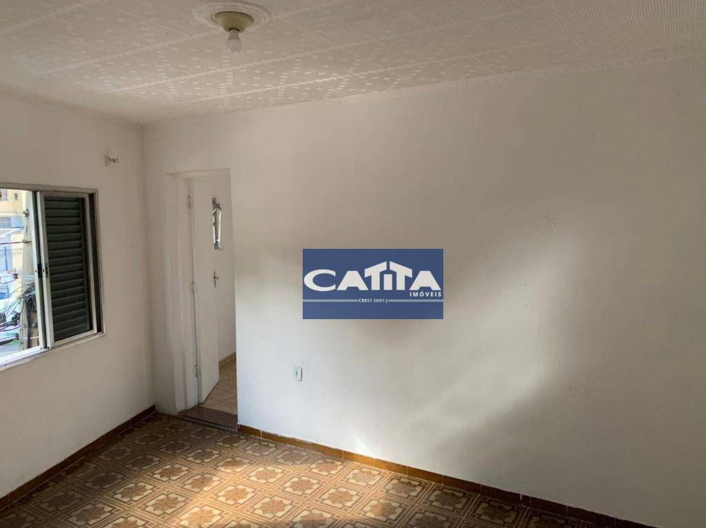 Prédio Inteiro à venda, 211m² - Foto 28