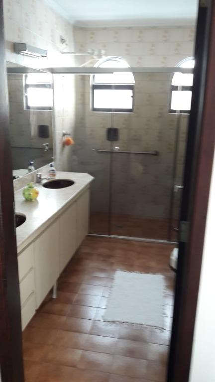 Sobrado à venda com 3 quartos, 130m² - Foto 6