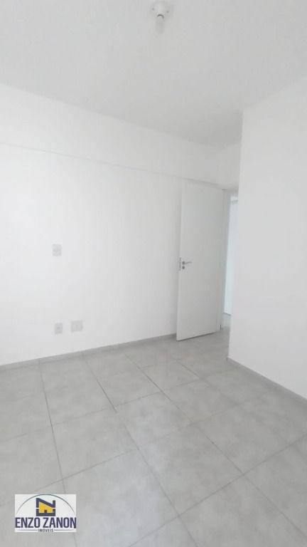 Apartamento para alugar com 2 quartos, 48m² - Foto 2