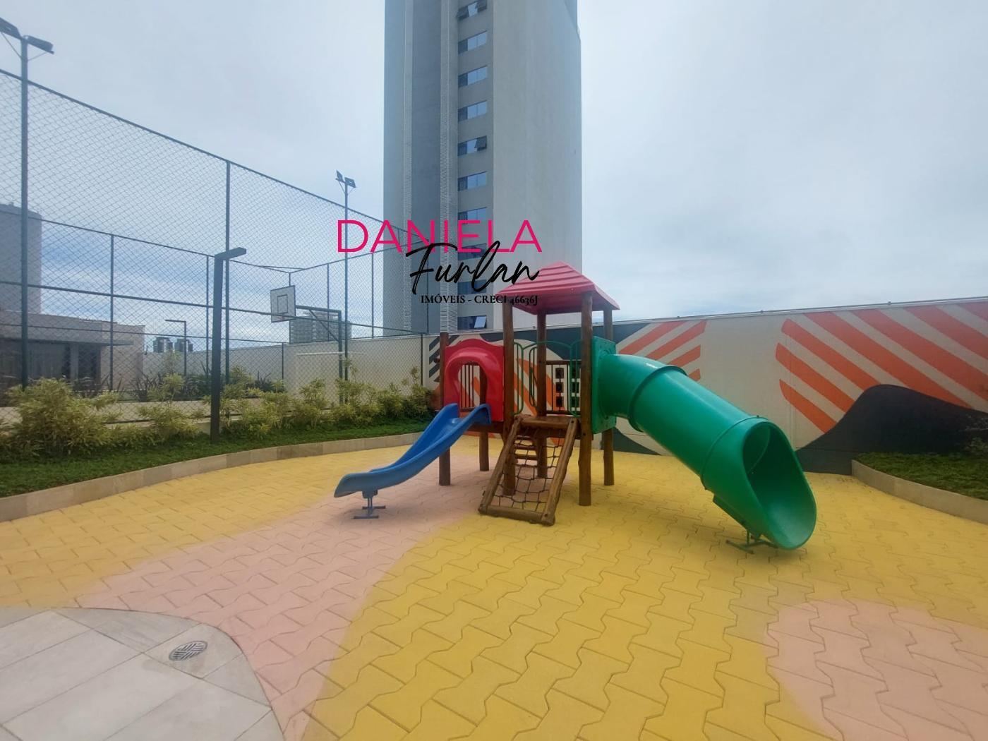 Apartamento à venda com 2 quartos, 88m² - Foto 18