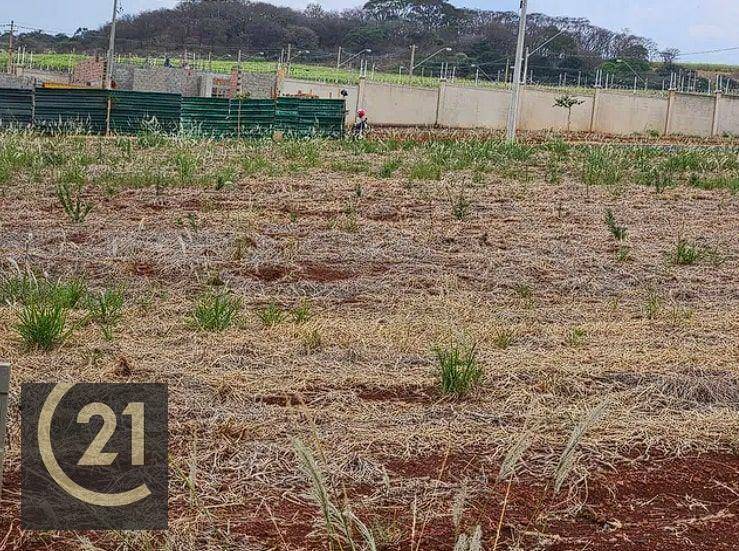 Loteamento e Condomínio à venda, 250M2 - Foto 1