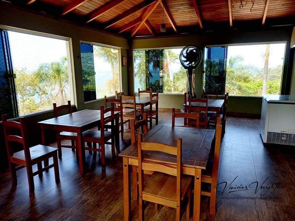 Sobrado à venda com 4 quartos - Foto 8