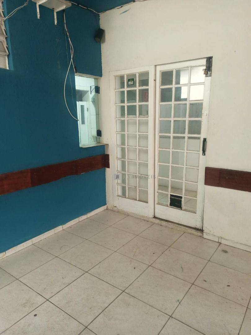 Loja-Salão para alugar, 100m² - Foto 17