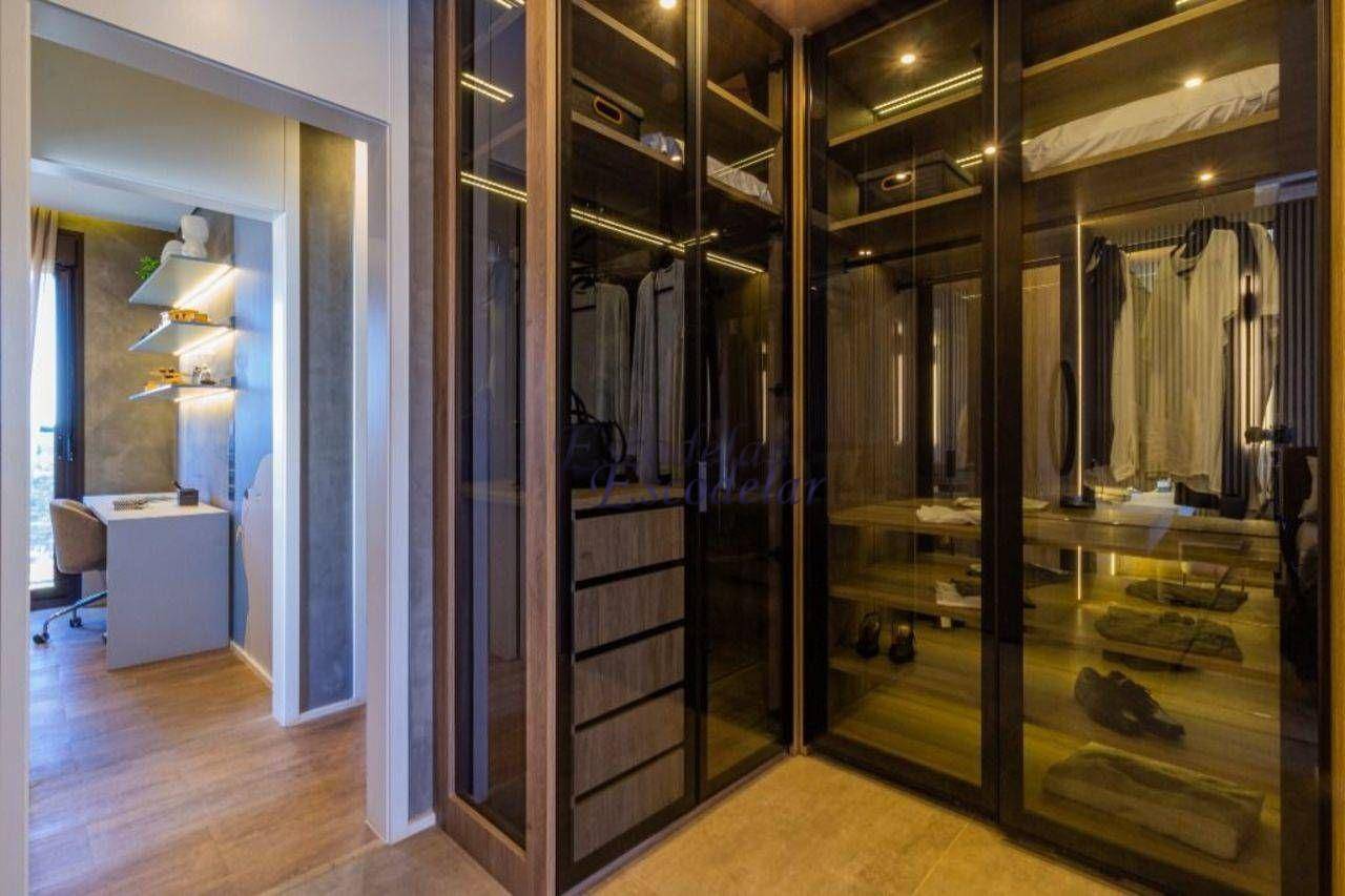 Casa de Condomínio à venda com 3 quartos, 172m² - Foto 15