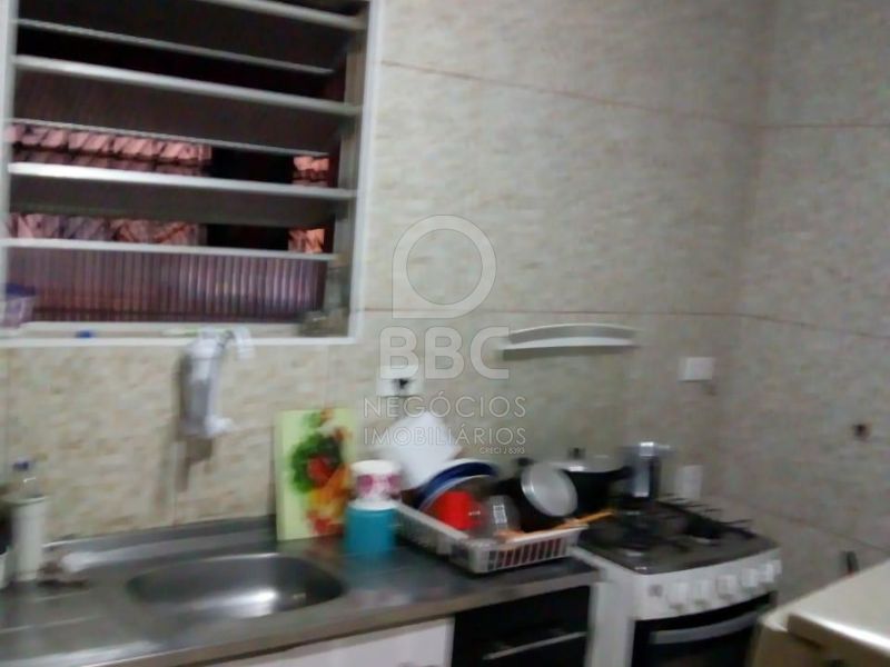 Apartamento à venda com 2 quartos, 49m² - Foto 4