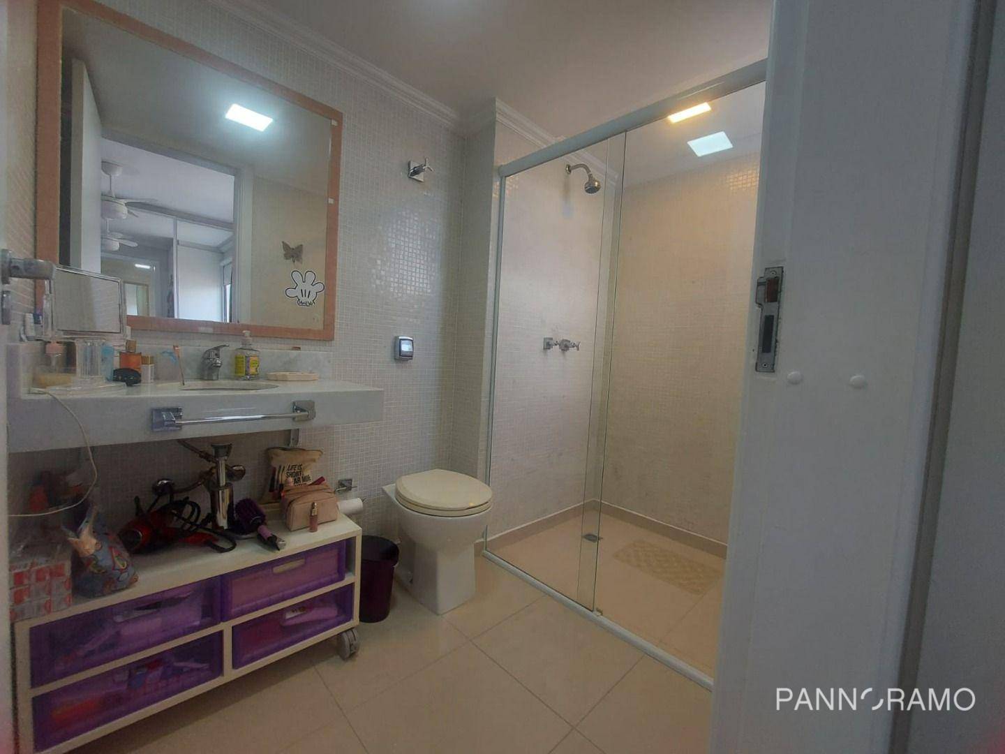 Cobertura à venda com 4 quartos, 152m² - Foto 19