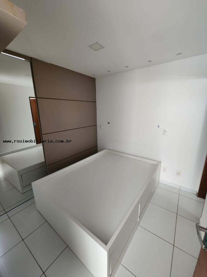 Apartamento à venda com 2 quartos, 52m² - Foto 5