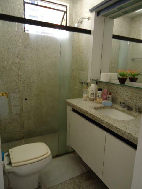 Apartamento, 4 quartos, 303 m² - Foto 22