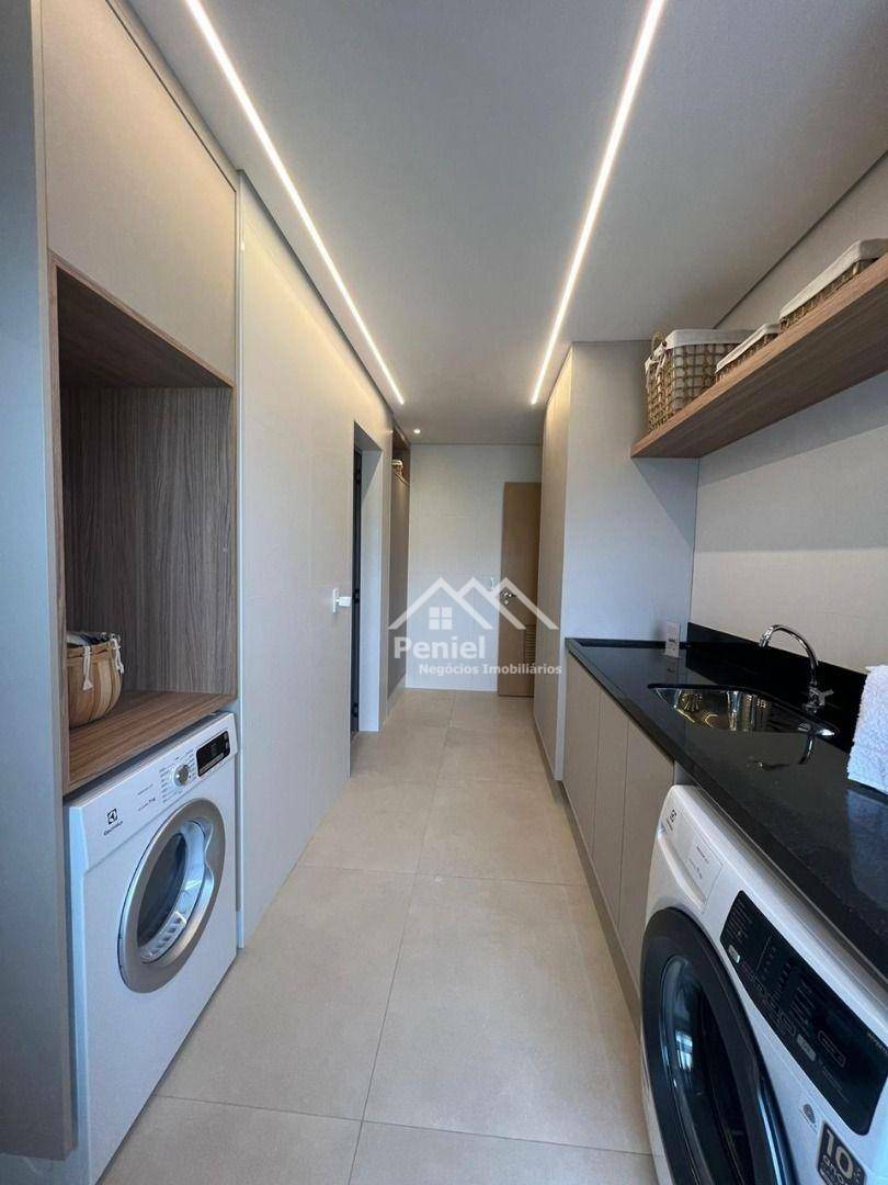 Apartamento à venda com 4 quartos, 178m² - Foto 14