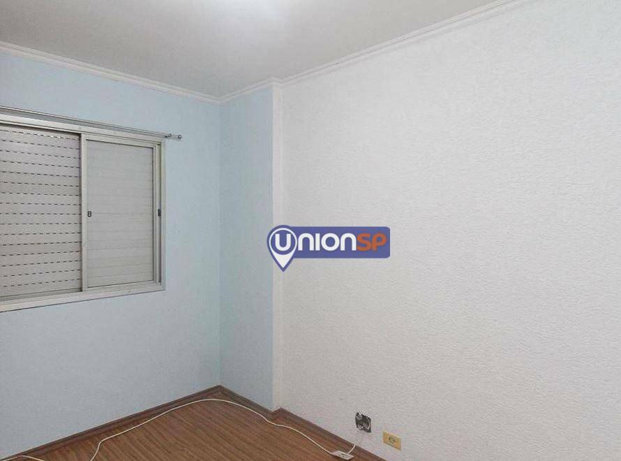 Apartamento à venda com 3 quartos, 65m² - Foto 8