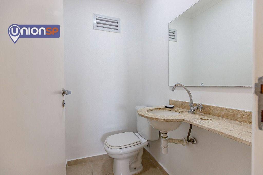 Apartamento à venda com 3 quartos, 115m² - Foto 17