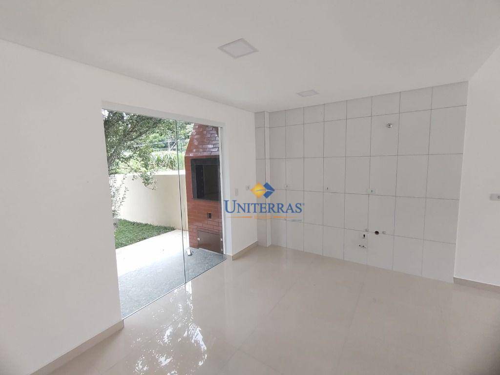 Sobrado à venda com 3 quartos, 97m² - Foto 14