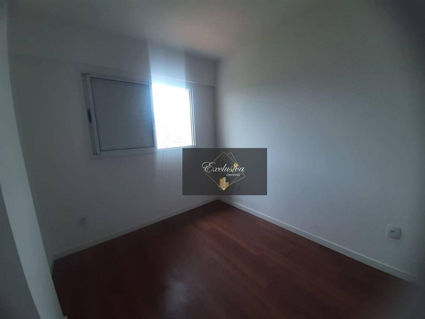 Apartamento à venda com 2 quartos, 65m² - Foto 10