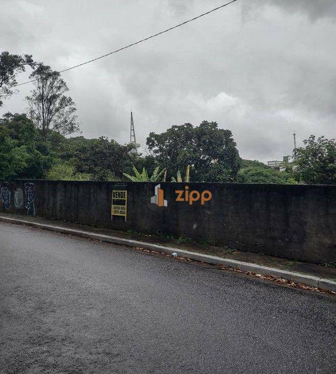 Terreno, 403 m² - Foto 1