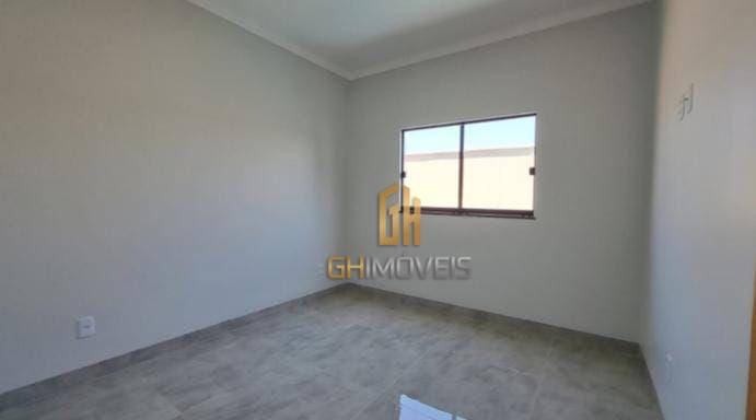 Casa à venda com 3 quartos, 191m² - Foto 20