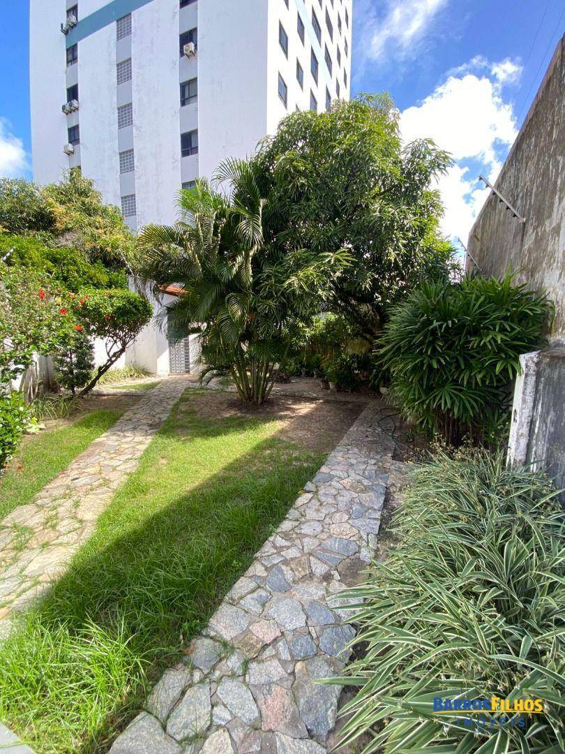 Casa, 4 quartos - Foto 5