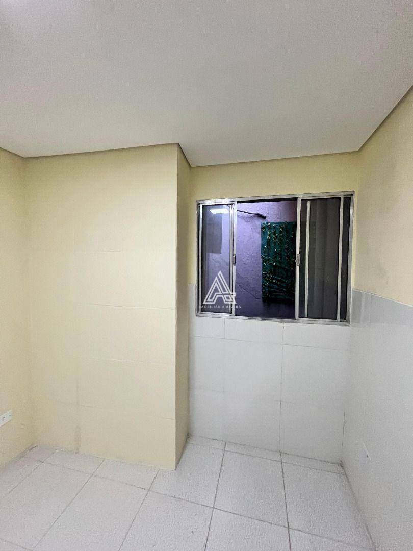 Conjunto Comercial-Sala para alugar, 30m² - Foto 15