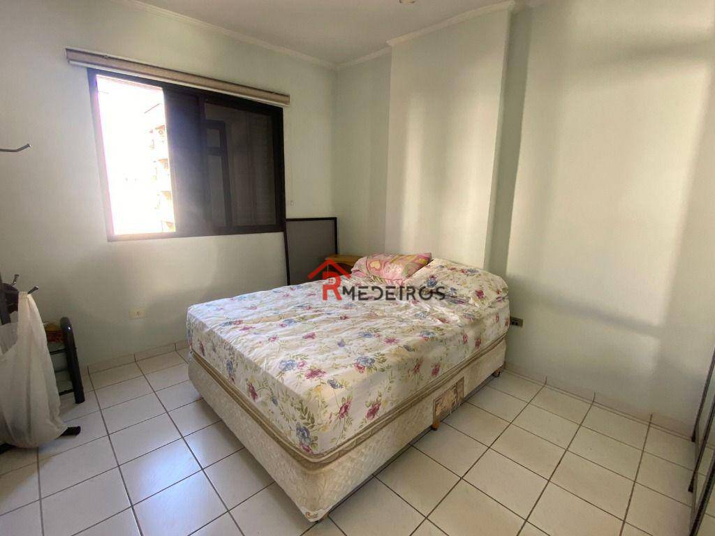 Apartamento à venda com 2 quartos, 86m² - Foto 12