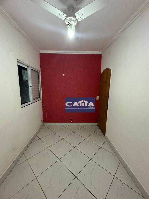 Sobrado à venda com 3 quartos, 160m² - Foto 22