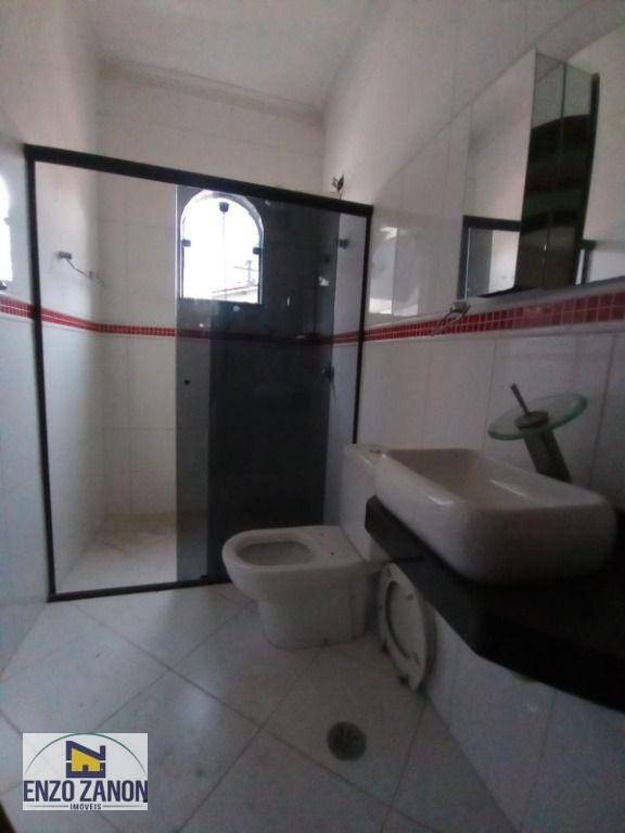 Sobrado à venda com 6 quartos, 328m² - Foto 9