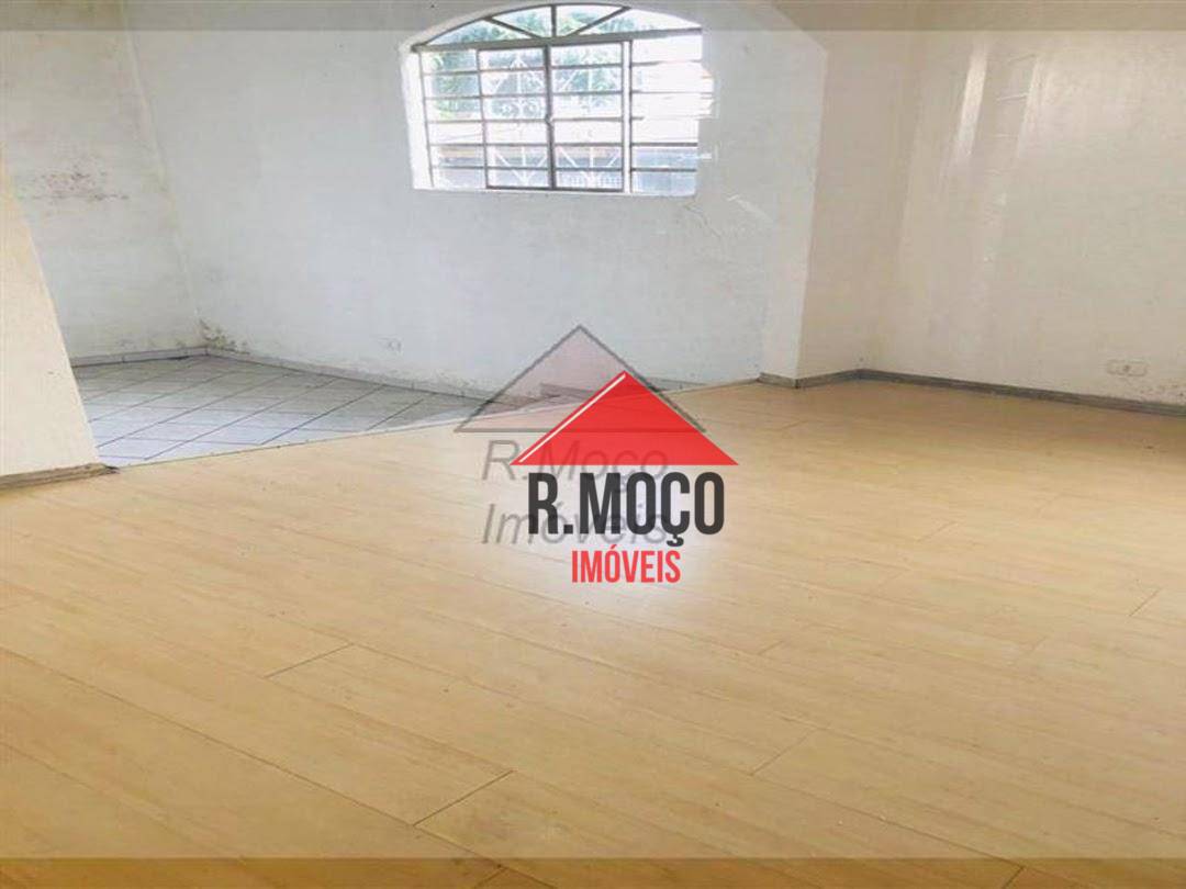 Conjunto Comercial-Sala à venda, 429m² - Foto 22