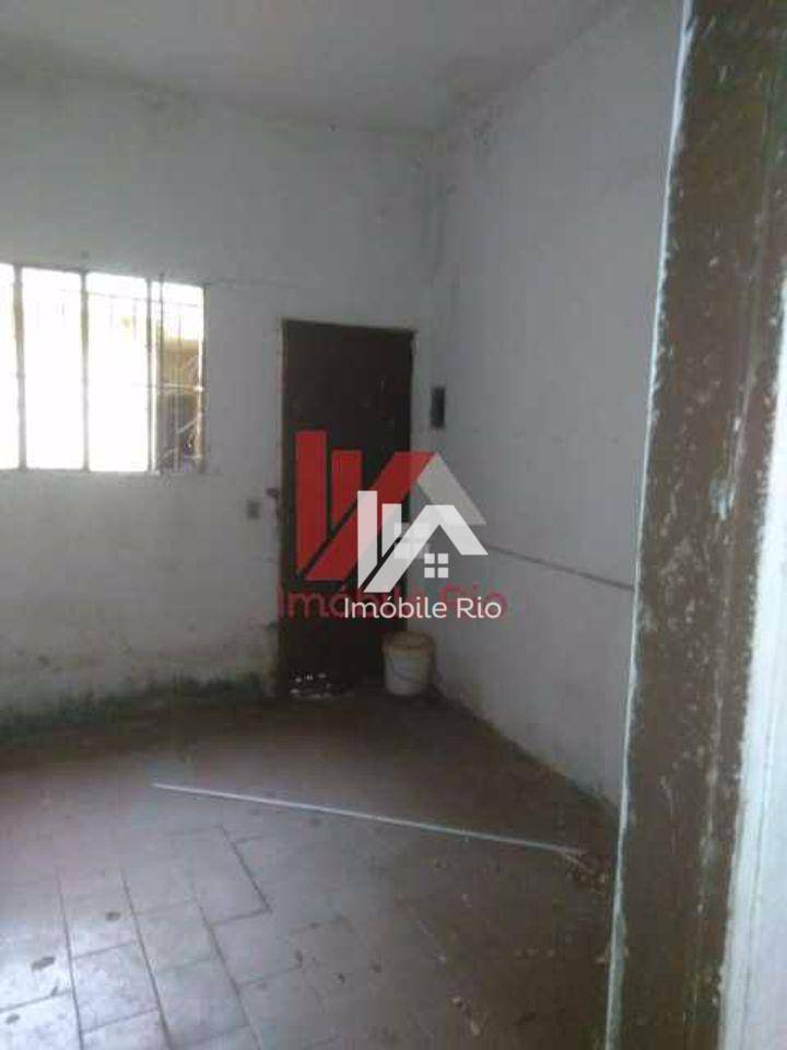 Casa à venda com 5 quartos, 662m² - Foto 29
