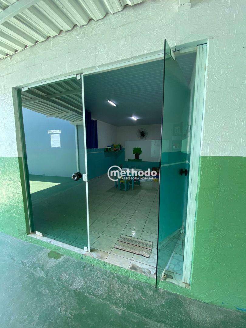 Prédio Inteiro à venda, 501m² - Foto 7