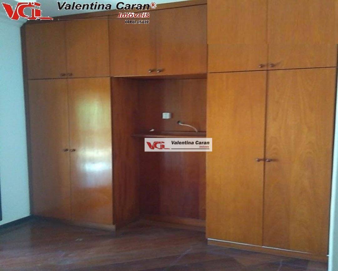 Chácara à venda com 4 quartos, 1000m² - Foto 13