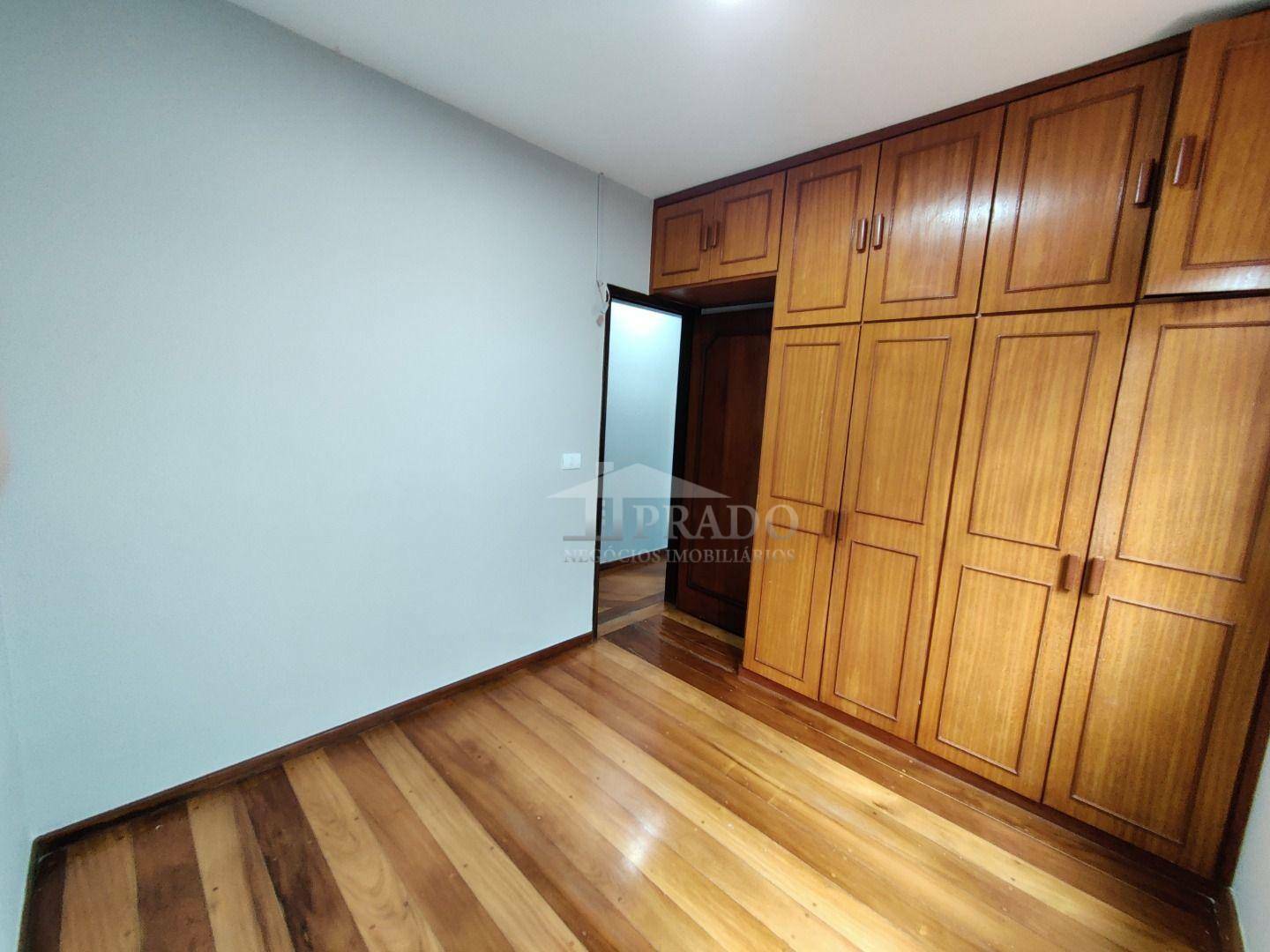 Casa à venda com 3 quartos, 163m² - Foto 22