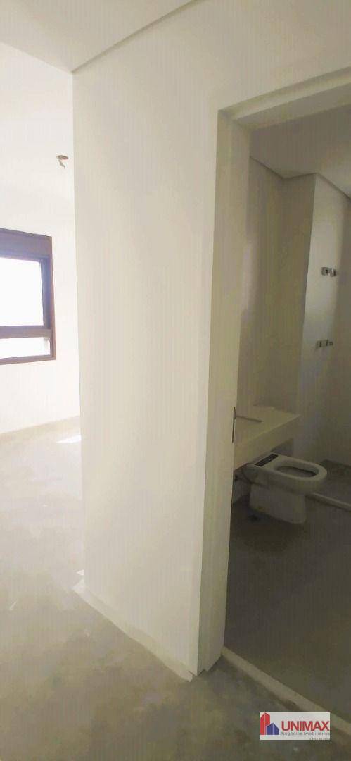 Apartamento à venda com 4 quartos, 285m² - Foto 14