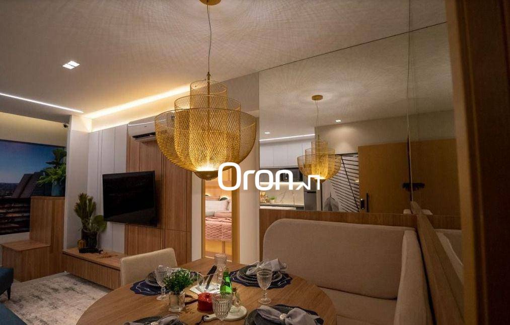 Apartamento, 3 quartos, 81 m² - Foto 6