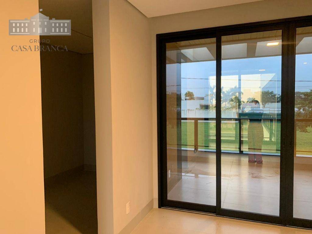 Sobrado à venda com 3 quartos, 336m² - Foto 20