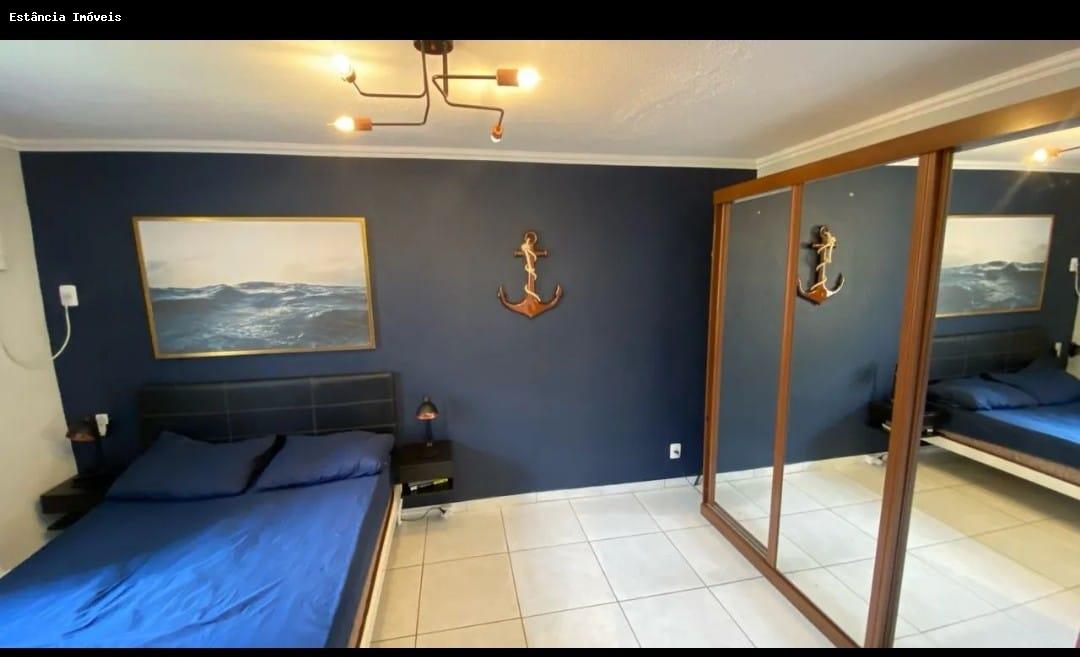 Apartamento à venda com 2 quartos, 60m² - Foto 6