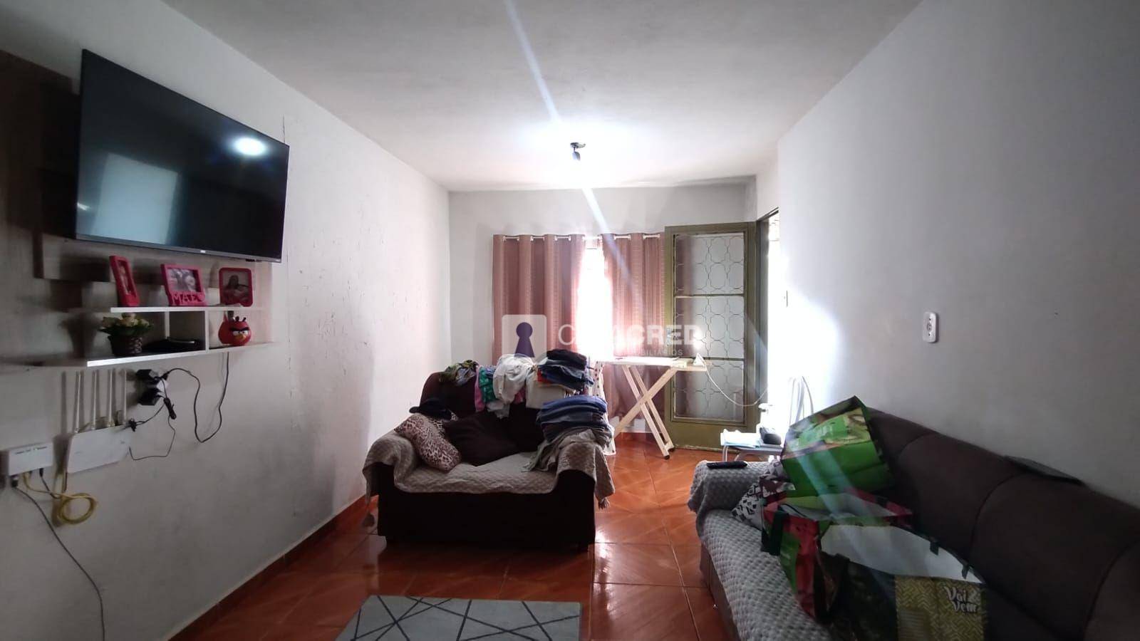 Casa à venda com 3 quartos, 200m² - Foto 5