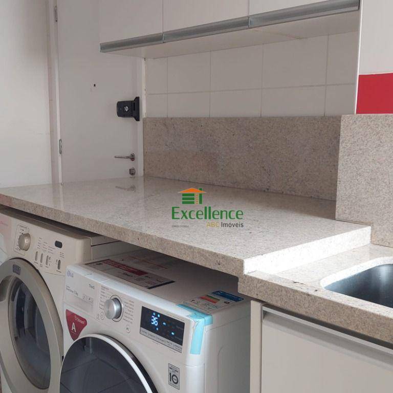 Apartamento à venda com 2 quartos, 147m² - Foto 17