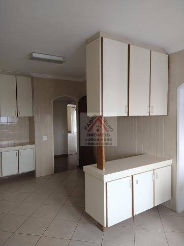 Apartamento à venda com 4 quartos, 280m² - Foto 7