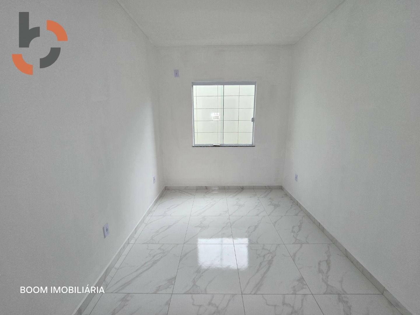 Casa à venda com 2 quartos, 64m² - Foto 11