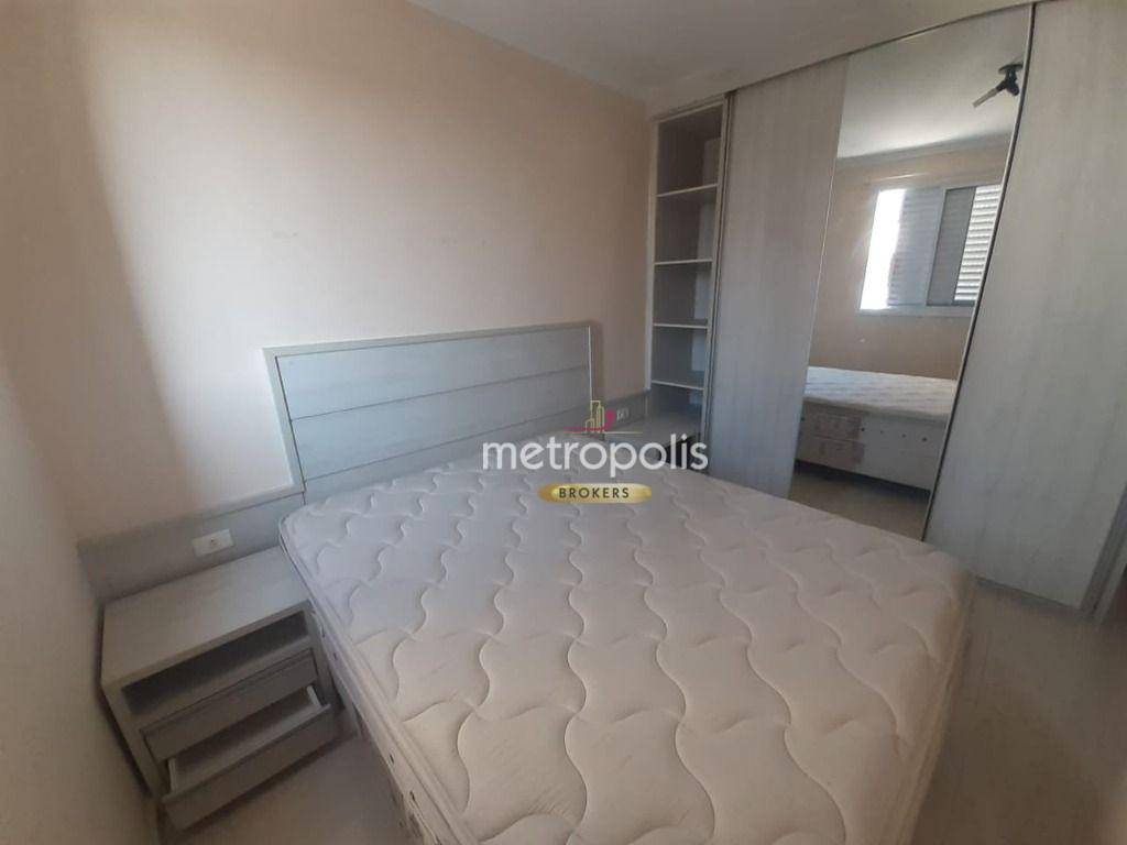 Apartamento à venda com 2 quartos, 70m² - Foto 14