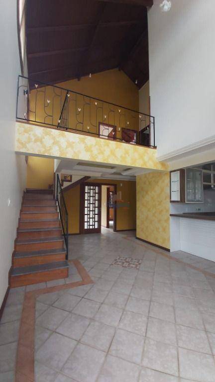 Casa à venda com 4 quartos, 192m² - Foto 17