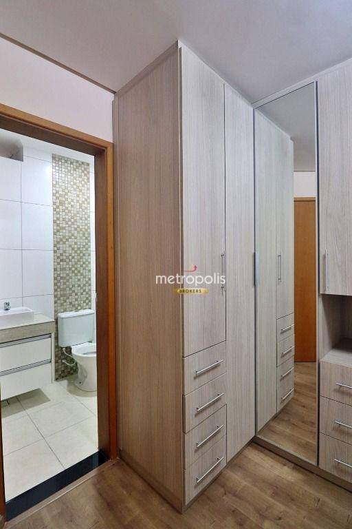 Cobertura à venda com 2 quartos, 104m² - Foto 12