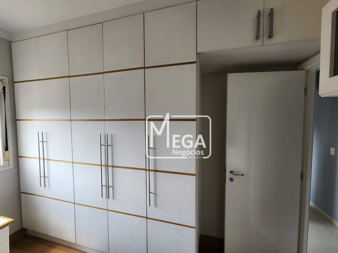 Apartamento à venda com 2 quartos, 133m² - Foto 26