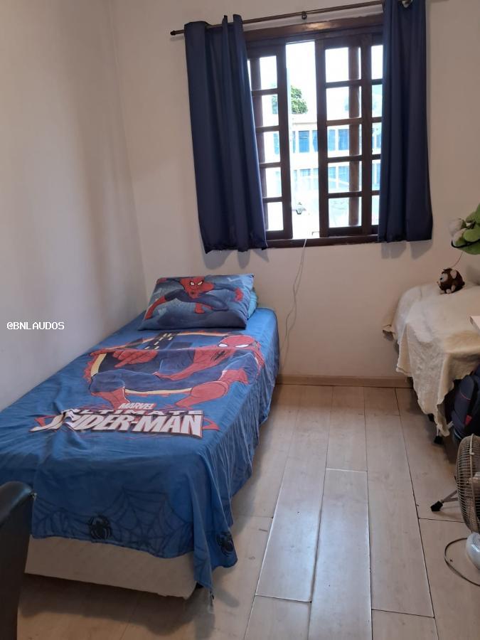 Sobrado à venda com 3 quartos, 120m² - Foto 19