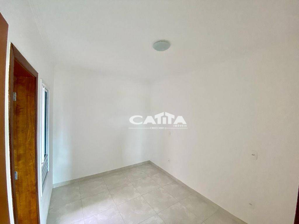 Apartamento à venda e aluguel com 1 quarto, 28m² - Foto 2