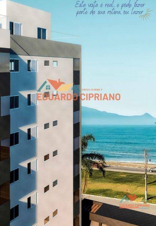 Apartamento à venda com 2 quartos, 82m² - Foto 4