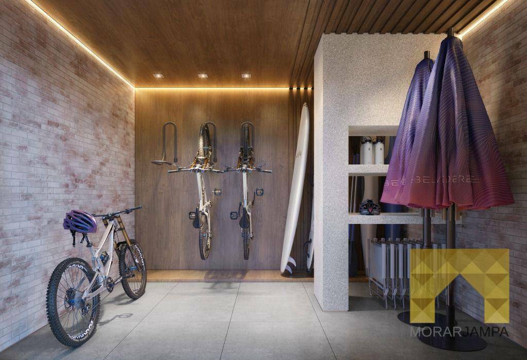 Apartamento, 2 quartos, 63 m² - Foto 17